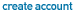 Click here to create a new user account