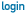 Click here to login to your user account