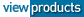 Click here to view all products for this product type